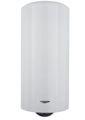 Chauffe-eau électrique 150 L Ariston O Zen
