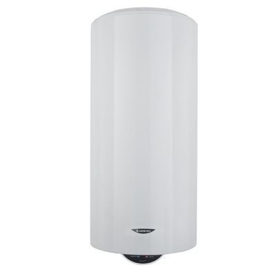 Chauffe-eau électrique 150 L stéatite Ariston Zen Evo