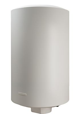 Chauffe-eau électrique 150 L stéatite Basic
