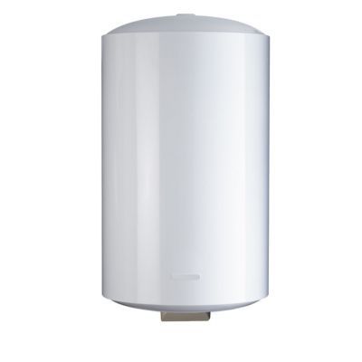 Chauffe-eau électrique 150 L thermoplongé