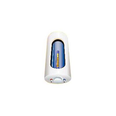 Chauffe-eau électrique 150 L thermoplongé