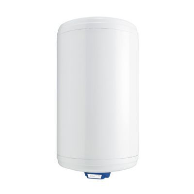 Chauffe-eau électrique 150 L titane Blyss