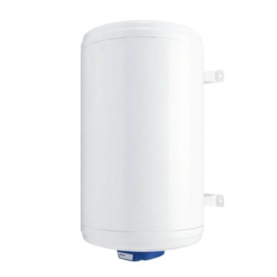 Chauffe-eau électrique 150 L titane Blyss