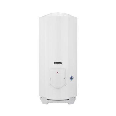 Chauffe-eau électrique 200 L stéatite Ariston