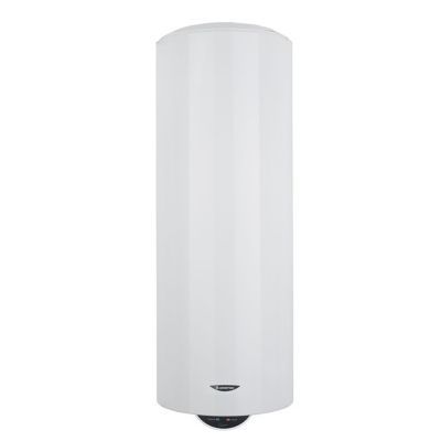 Chauffe-eau électrique 200 L titane Ariston Zen Evo