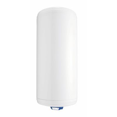 Chauffe-eau électrique 200 L titane Blyss