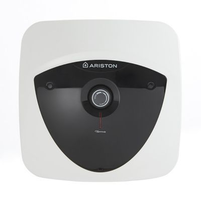 Chauffe-eau électrique 30 L Ariston Andris black