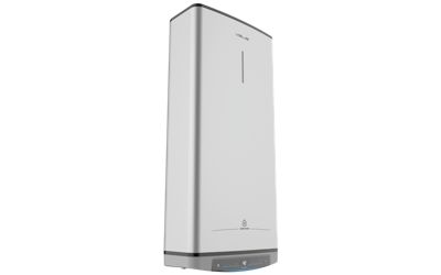 Chauffe-eau électrique 80 L thermostatique Ariston Velis Wifi