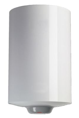 Chauffe-eau électrique à poser, vertical, Ariston 50L 1500W
