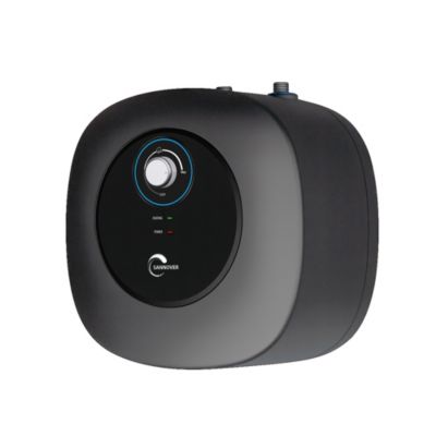 Chauffe Eau Electrique ADROS 30L Sous Evier Sannover