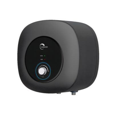 Chauffe Eau Electrique ADROS 30L Sur Evier Sannover