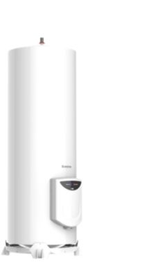 Chauffe-eau électrique anode titane Ariston Quietis 300L