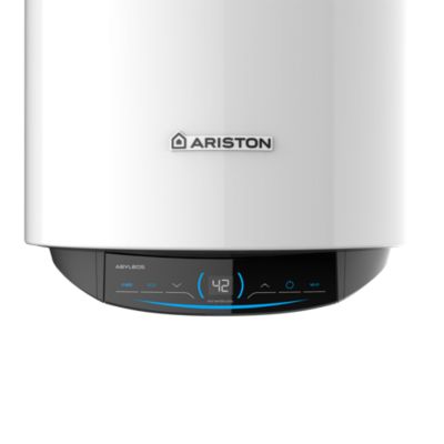 Chauffe-eau électrique Ariston Abyleos FE XP 150L