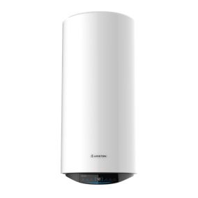 Chauffe-eau électrique Ariston Abyleos FE XP 200L
