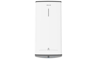 Chauffe-eau électrique Ariston Velis Tech blanc 45L