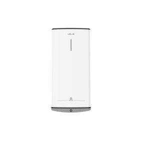 Chauffe-eau électrique Ariston Velis Tech blanc 45L