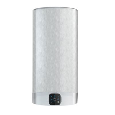 Chauffe-eau électrique plat 80 L Ariston Velis Evo Dry