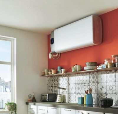Achetez grand chauffe plat quasi neuf, annonce vente à Clisson (44