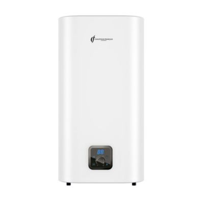 Chauffe Eau Electrique Plat Mural Multipositions Kimoro 100 Litres Sannover