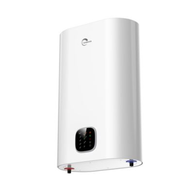 Chauffe Eau Electrique Plat Mural Multipositions Kimoro 80 Litres Sannover