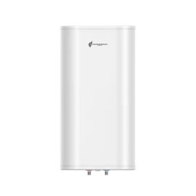 Chauffe Eau Electrique Plat Mural Multipositions Valorie Sannover 100 Litres
