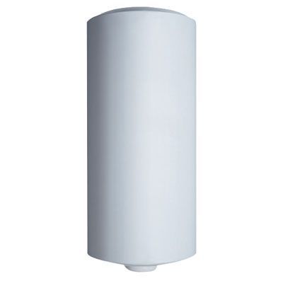 Chauffe-eau électrique stéatite 200 L, 4 personnes