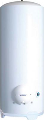 Chauffe-eau électrique stéatite Regent 300L