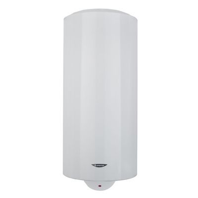 Chauffe Eau Triphasé 200l