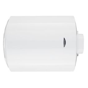Chauffe-eau électrique thermoplongé horizontal Ariston 100L
