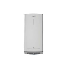 Chauffe-eau électrique thermostatique Ariston Velis Wifi 80L