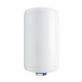 Chauffe Eau 150l Castorama