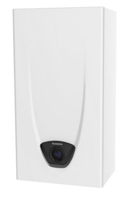 Chauffe-eau gaz instantané Ariston Fast Evo X 11 - butane/ propane