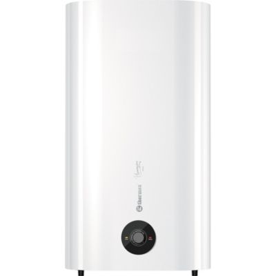 Chauffe eau Harmony Pro 50 Universal, élément chauffant sec, Thermex
