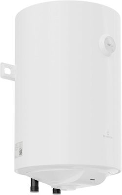 Chauffe Eau Instantané Electrique 30 litres, Chauffe-Eau Électrique sous Evier pour Cuisine et Douche