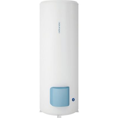 Chauffe-eau électrique - ATLANTIC - 150 L