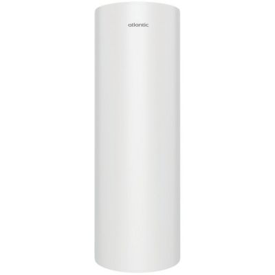 Chauffe-eau électrique - ATLANTIC - 50 L