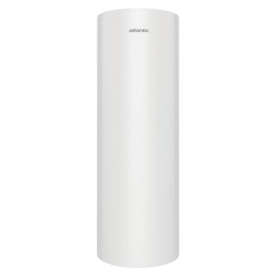 Chauffe-eau électrique - ATLANTIC - 75 L