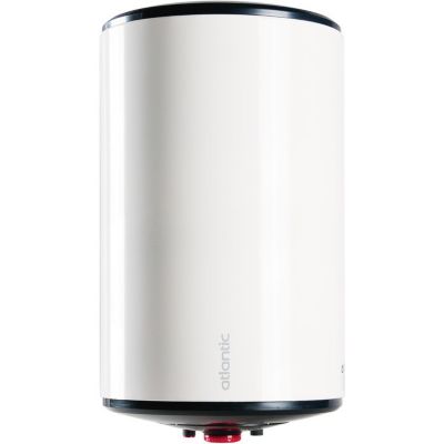 Chauffe-eau électrique - ATLANTIC - Sur évier - Petites capacités - 2000 W - 30 L