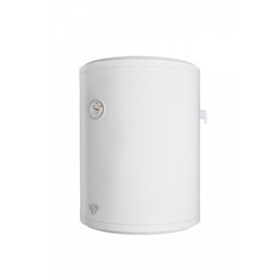 ChauffeEau Électrique BANDINI 80 Litres Accumulation Modèle SE — free download