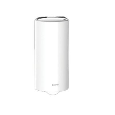 Chauffe-eau électrique blindé - ARISTON - Initio XPERT - 100 L - Vertical mural
