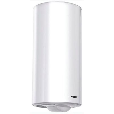 Chauffe-eau électrique blindé - ARISTON - Initio XPERT - 150 L - Vertical mural
