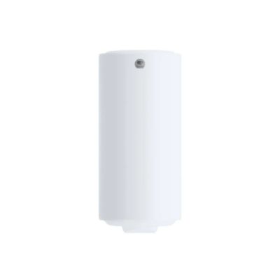 Chauffe-eau électrique blindé vertical mural compact 200 L Thermor 861513