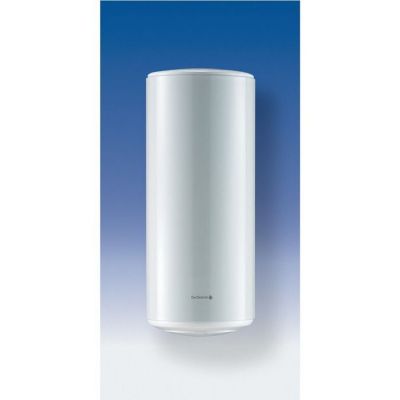 Chauffe-eau électrique - De Dietrich - CES - 100L - Vertical - 2kW - Anode Magnésium