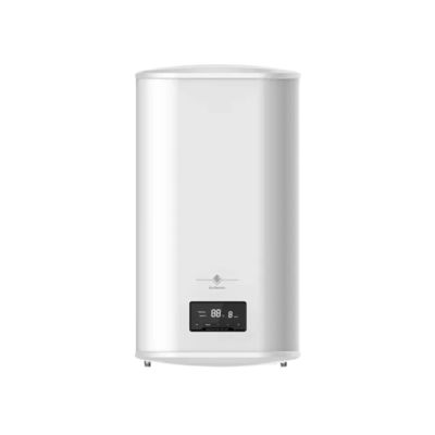 Chauffe-eau électrique extra plat DE DIETRICH CESL C 80L