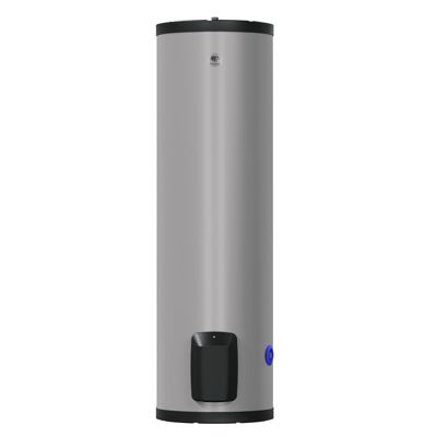 Chauffe-eau électrique INOXIS PRO - vertical stable 300L-253024