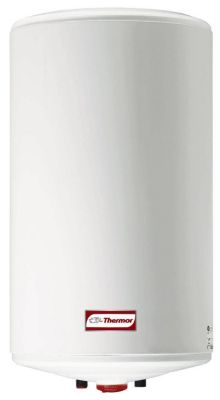 Chauffe eau électrique RISTRETTO - Sur évier - diam : 338 mm- 30 litres