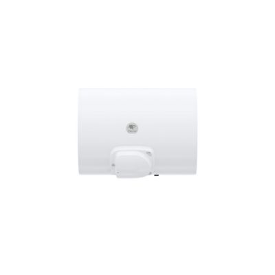 Chauffe-eau électrique Stéatis 75L horizontal raccordement dessous - THERMOR - 251180