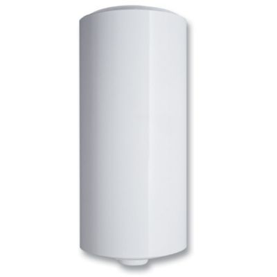 Chauffe Eau Electrique Steatite Regent 200l Castorama