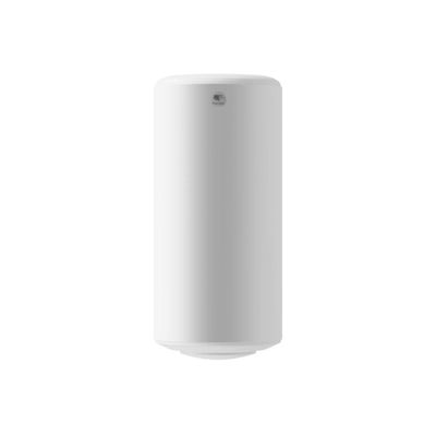 Chauffe-eau électrique STEATIS - 150 L vertical mural compact - THERMOR