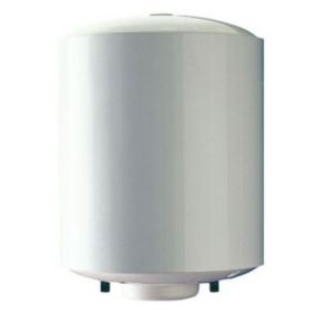 Chauffe-eau électrique thermoplongé Basic 50L